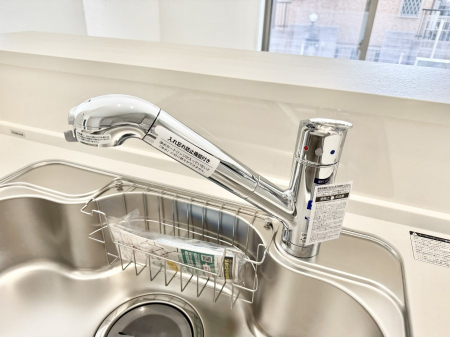 ̑ρ@ݔs菜ĈSĈ߂܂