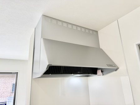 ̑ρ@ݔt[hɕĂׁACɗUAIɔrł܂