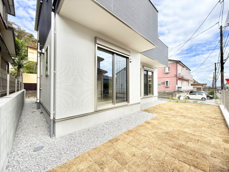 ̑@OρtZ͑lȎgpprŊpł܂  