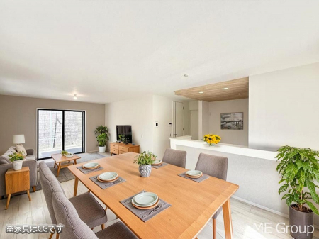 rO@RƉb܂ASn悢ЂƂƂ