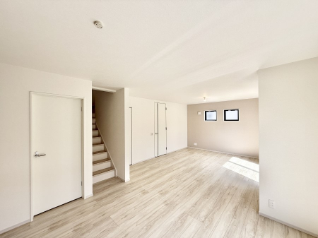 rO@RƉb܂ASn悢ЂƂƂ