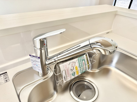 ̑ρ@ݔs菜ĈSĈ߂܂