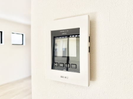 ̑ρ@ݔʂłmFłhƑ΍ɍœK