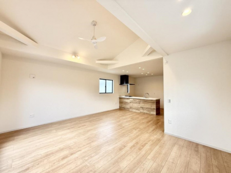 ̑ρ@RƐSقǂAbNXłꏊ