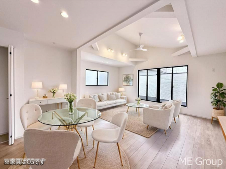 rO@났ƏΊ炪W܂AS܂郊rO