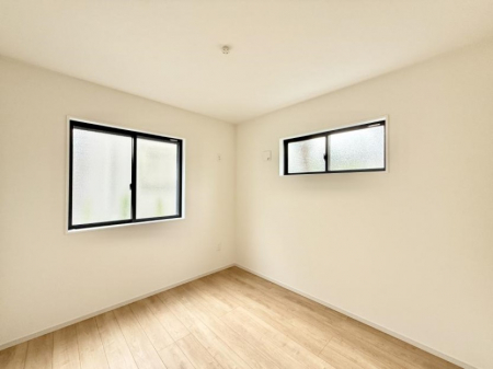 ̑ρ@̃Xy[X ǂȂɂ邩ƂĂy݂ł