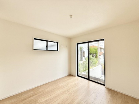 q@̍D݂ɍ킹CeA𐮂₷𔽉fłꏊł