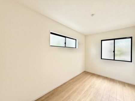 Q@VvȋԂŁA[txbhfXNȂǁA@\ȉƋp₷ł