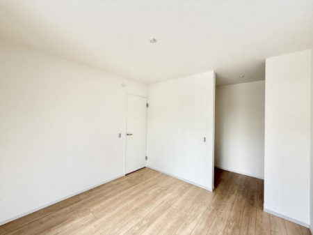 ̑ρ@VvŎg₷ԂXbL܂