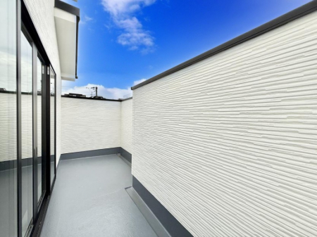 oRj[@ 𒭂߂ȂAقƈꑧʂȋ