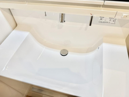 ̑ρ@ݔׂ܂Ő􂢂₷֗ȃnhV[t