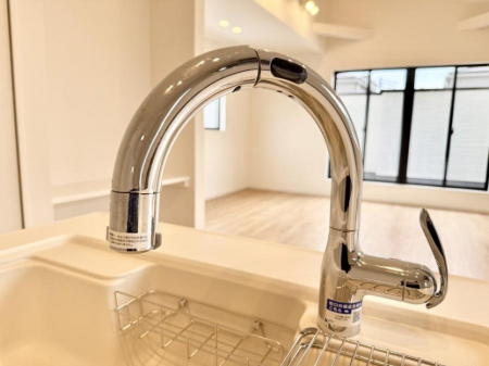 ̑ρ@ݔs菜ĈSĈ߂܂