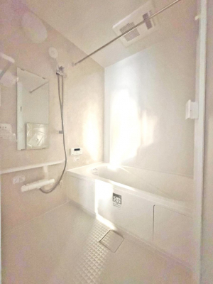 �����@����������̔�������A�S����������Ԃł�