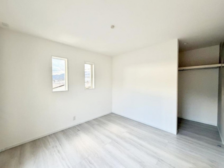 �q�������@�������Ǐ��������[�g���[�N�Ȃǂ��܂��܂ȗp�r�ɑΉ��ł���_�������܂�