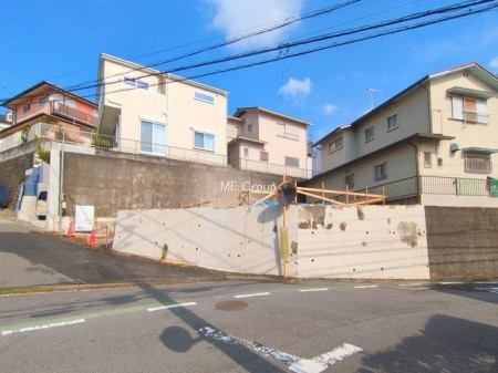 nOώʐ^@O