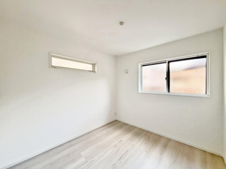 ���̑����ρ@�������ǂ��ɂȂɂ�u�����y���݂Ȏ����̂�����