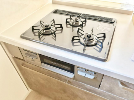 ���̑����ρ@�ݔ�