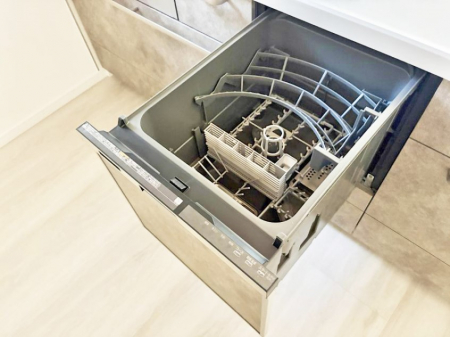 ���̑����ρ@�ݔ�