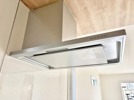 ���̑����ρ@�ݔ�