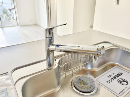 ���̑����ρ@�ݔ�