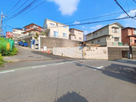 nOώʐ^@O