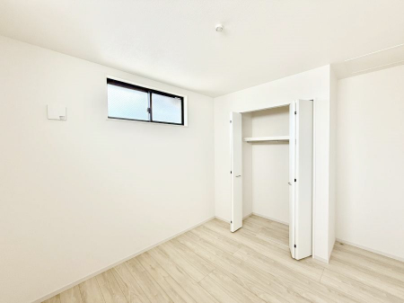 q@Ƌ⃌CAEgRɔzuł邽ߎg肪ǂKɉ߂܂