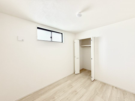 Q@Ƌ܂zu΍LXƂԂg₷AbNXԂ߂܂