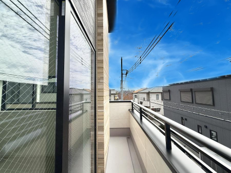 oRj[@ Rg߂ɊAJIȃoRj[