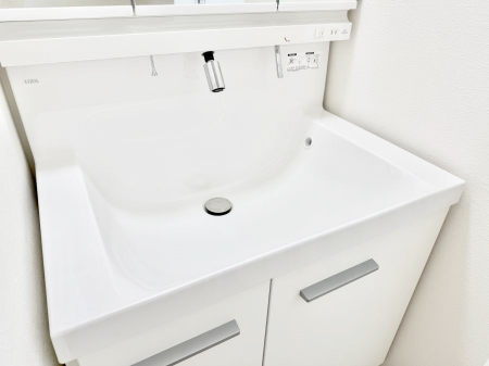 ̑ρ@ݔׂ܂Ő􂢂₷֗ȃnhV[t