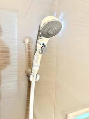 ̑ρ@ݔ킴킴V[̃o[܂ŎL΂KvȂAȒPɎ~ł