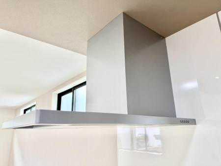 ̑ρ@ݔt[hɕĂׁACɗUAIɔrł܂