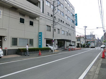 ӊ@a@ 900m a@