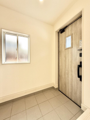 ց@ւ͂Ƃ̊IȌւłql}I