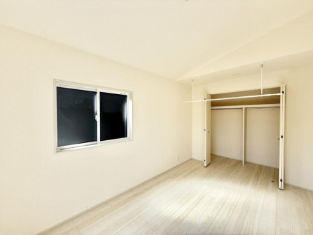 ̑ρ@̃Xy[X ǂȂɂ邩ƂĂy݂ł