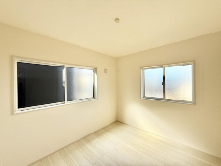 q@̍D݂ɍ킹CeA𐮂₷𔽉fłꏊł