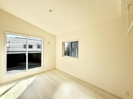 Q@VvȋԂŁA[txbhfXNȂǁA@\ȉƋp₷ł