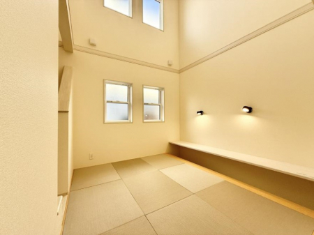 ̑ρ@VvŎg₷ԂXbL܂