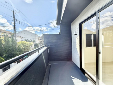 oRj[@ 𒭂߂ȂAقƈꑧʂȋ