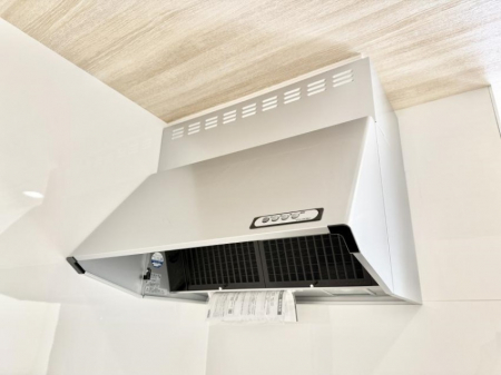 ̑ρ@ݔt[hɕĂׁACɗUAIɔrł܂