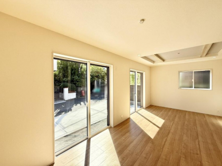 rO@VvґA؂ȐlƉ߂Sقǂ