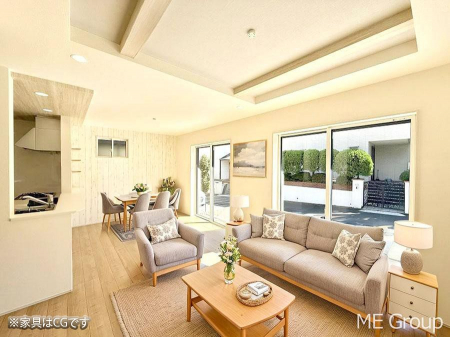 ̑ρ@ӂƂuԂɍKASn悢ꏊ  ƋCGł  