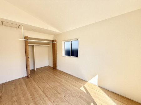 q@d׋̃Xy[XɎgƂŁAW₷ÂȊ܂