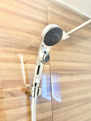 ̑ρ@ݔ茳ŊȒPɎ~ł邽߁A̖ʌ炷Ƃł܂B