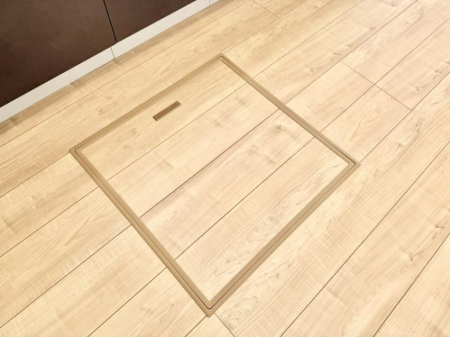 ̑ρ@ݔBꂽ[Xy[XŉƑŜXbL