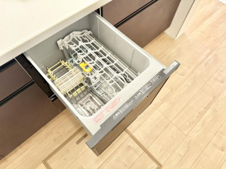 ̑ρ@ݔԒZkłƎyɂȂ֗ȕKi