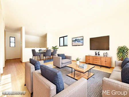 ���r���O�@���������났�ƏΊ炪�W�܂�A�S���܂郊�r���O