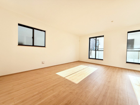 ���̑����ρ@���������C�Ȃ���������ʂɂ���A�����̋��