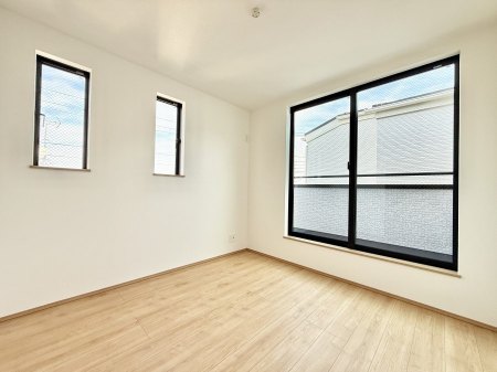 ���̑����ρ@�������ǂ��ɂȂɂ�u�����y���݂Ȏ����̂�����