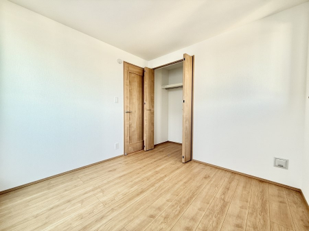 �q�������@�������Ǐ��������[�g���[�N�Ȃǂ��܂��܂ȗp�r�ɑΉ��ł���_�������܂�