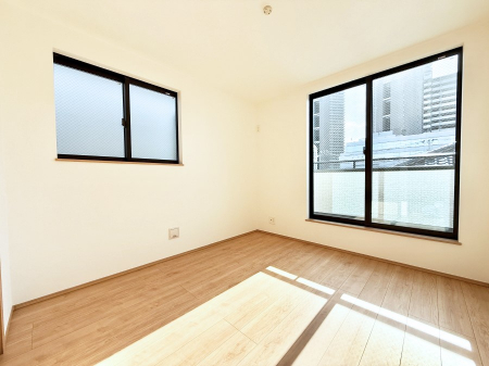 ���̑����ρ@�������@�\�I�Ŏg���₷���������Ŗ��������K��